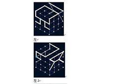 Zasa极限烧脑之旅第45关怎么过 第45关三星通关攻略