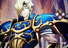 梦幻模拟战手游利昂附魔推荐 利昂附魔什么好