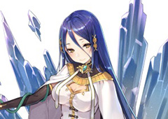方舟指令女娲怎么样 女娲值得培养吗