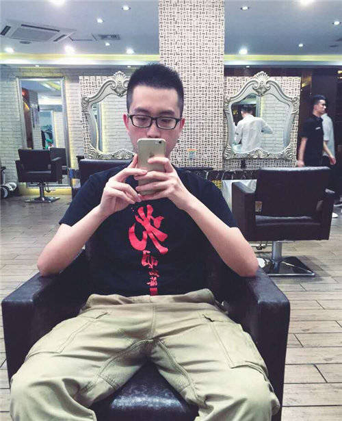 部落冲突:皇室战争图片6