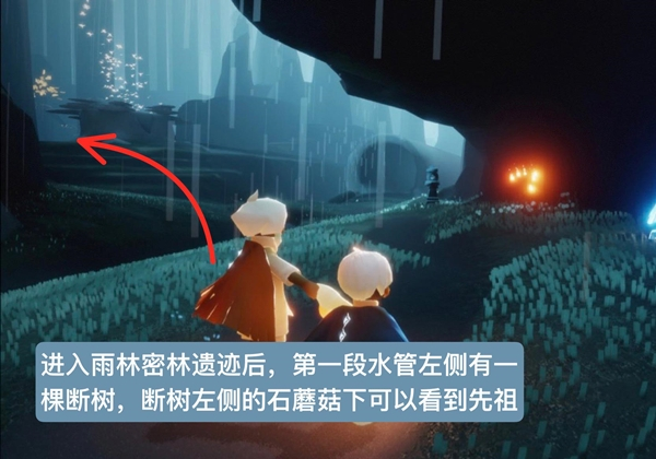光遇图片1
