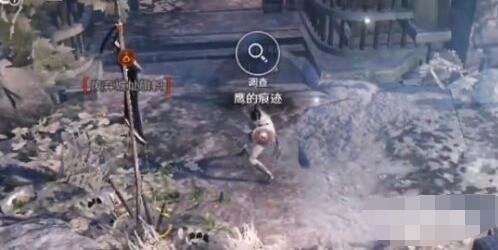 黑色沙漠手游图片2