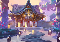 龙族幻想清洁工作异闻怎么完成 异闻在哪完成详细攻略