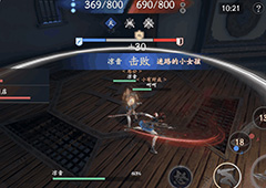 流星蝴蝶剑手游乾坤坛怎么玩 乾坤坛夺魁技巧详解