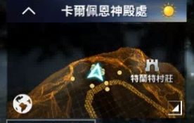 《黑色沙漠手游》高效刷怪技巧分享 黑色沙漠3