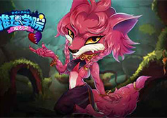 盘点《推理学院》玩家们的那些骚操作