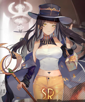 梦境链接