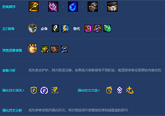 金铲铲之战敖兴阵容怎么玩 版本答案玩法
