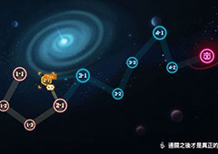 比特小队隐藏关卡怎么进 隐藏房间地图方法攻略