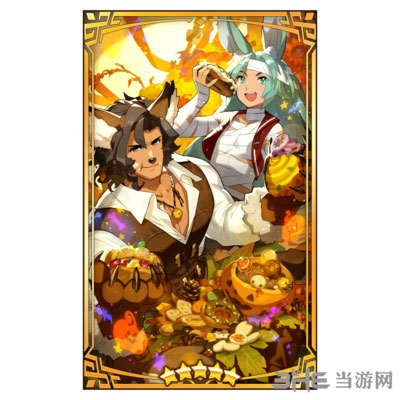 不给糖就捣蛋1
