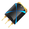 FGO敌人1