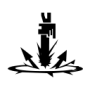 R3yongyechaoSS1.png