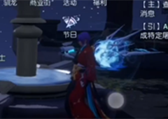 龙族幻想刀片怎么得 刀片异闻完成详细攻略
