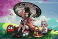 阴阳师破之歌活动怎么玩 新活动玩法介绍