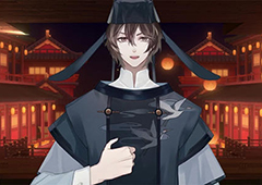 忘川风华录怎么进化名士猫 名士猫进化攻略