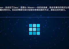 Zasa极限烧脑之旅第1关怎么过 第1关三星通关方法介绍