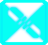 比特小队四重镜像子弹图片