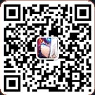 梦幻模拟战补给代码图片3