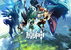 原神绝念百裂之寮有奖励吗 活动奖励介绍