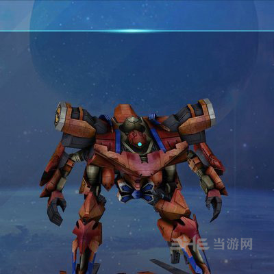 星耀少女阿摩尼欧斯图片