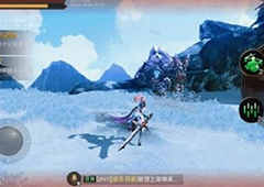 猎魂觉醒马厩系统详解 马厩怎么玩