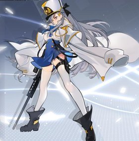 葬歌