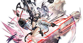明日方舟8月27日更新了什么 停机维护内容一览