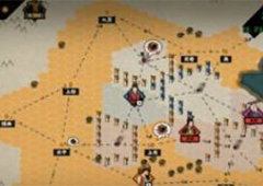 无悔华夏怎么升10级 兵种提升十级攻略