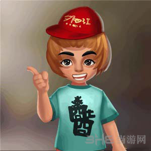 票房大卖王薛定饿图片