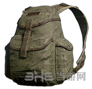 绝地求生刺激战场二级包图片