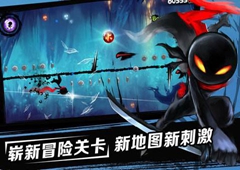忍者必须死3哪个角色好 角色选择推荐攻略