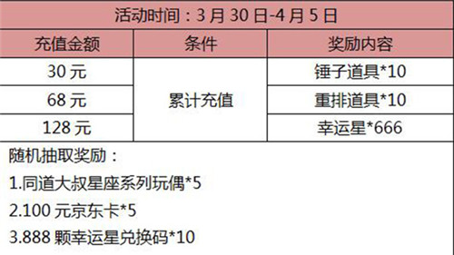 Popstar！消灭星星经典版截图5