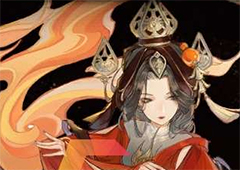 忘川风华录莫邪天命是谁 隐藏天命羁绊效果一览