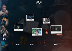 记忆重现隐藏内容怎么解锁 隐藏剧情开启方法