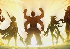 原神2.7版本哪个武器最强  装备强度排行榜