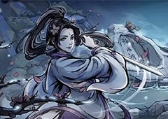 烟雨江湖书生的烦恼任务怎么做 书生的烦恼任务攻略
