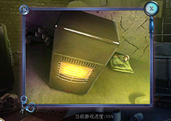 滚动迷城第二十二关怎么过 147-153小关逃出地下室攻略