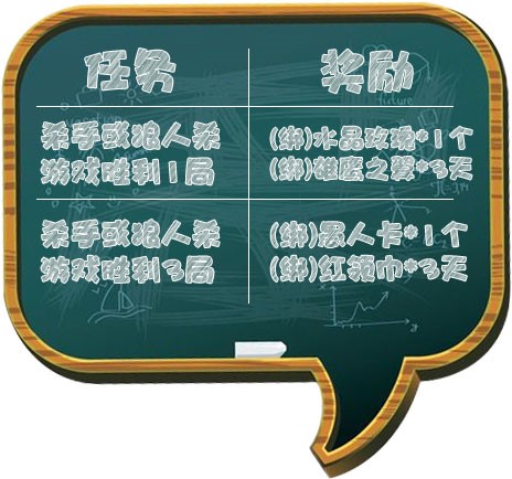 推理学院截图2