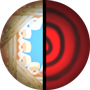 闹闹天宫图片4