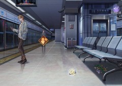 黑猫奇闻社报纸在哪里 任务道具位置介绍