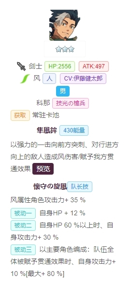 弹射世界图