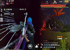 妄想山海勾玉怎么获得 万年图卡bug方法介绍
