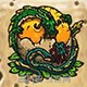 黑暗料理王料理图片