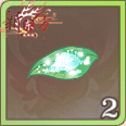 初级调味料x2.png