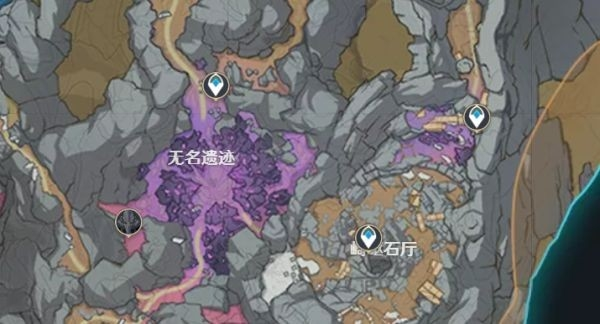 原神游戏截图8