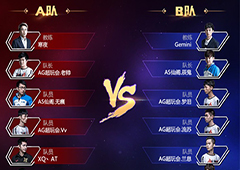 《王者荣耀》五·五开黑节 第一周大事件今晚揭晓