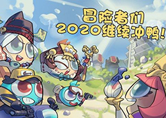 不思议迷宫山海秘境功法一览 功法效果与获取方式介绍