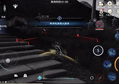 天涯明月刀手游乐理之试全答题答案汇总 听音辨曲任务速通攻略