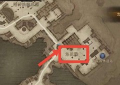 暗黑破坏神不朽解除诅咒任务怎么做 解除诅咒任务完成攻略