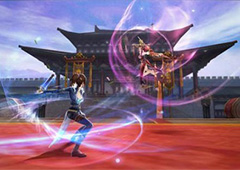 《不良人2》手游立秋七天乐 福利任性送